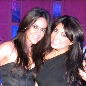 Meet your Posher, Joey